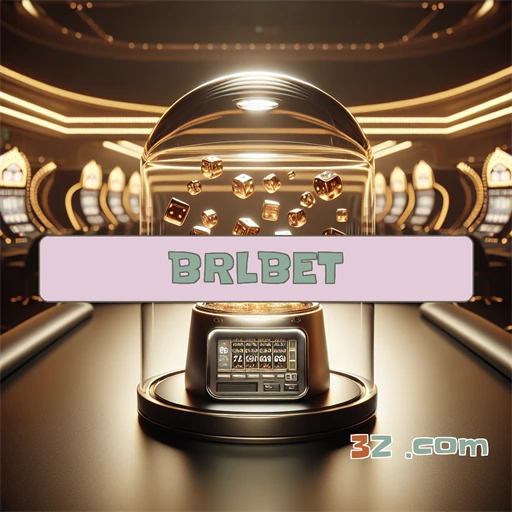 brlbet Aplicativo Móvel