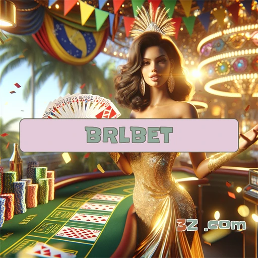 brlbet Download Rápido