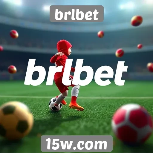 Comparativo das promoções e bônus do brlbet