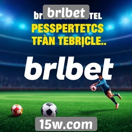 Plataforma brlbet oferece promoções para novos usuários