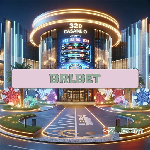 Atrações Irresistíveis do Casino BRLBet: Uma Nova Era de Jogos