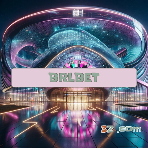 brlbet Diversão Online