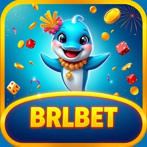brlbet