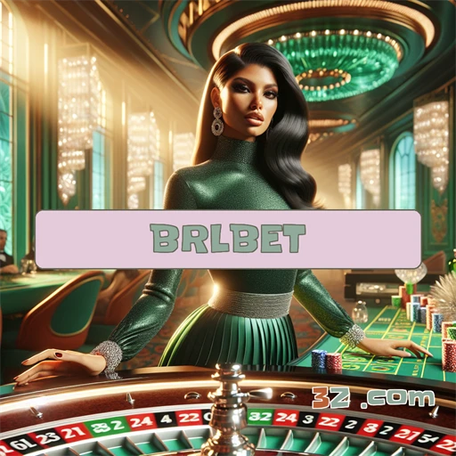 brlbet Métodos de Pagamento
