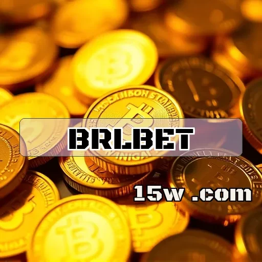brlbet: Segurança como Pilar Fundamental para Seus Jogos Online