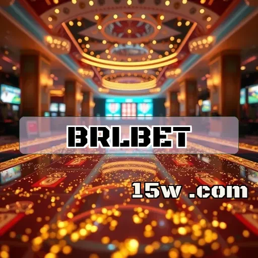 brlbet: A Magia do Suporte 24/7 Para Jogadores!